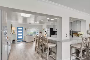 3405 16th Terrace, Key West, FL 33040 - Photo 23