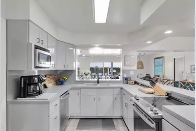 3405 16th Terrace, Key West, FL 33040 - Photo 19