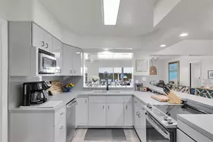 3405 16th Terrace, Key West, FL 33040 - Photo 19