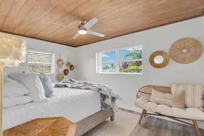 3405 16th Terrace, Key West, FL 33040 - Photo 35