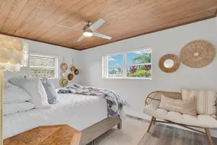 3405 16th Terrace, Key West, FL 33040 - Photo 35