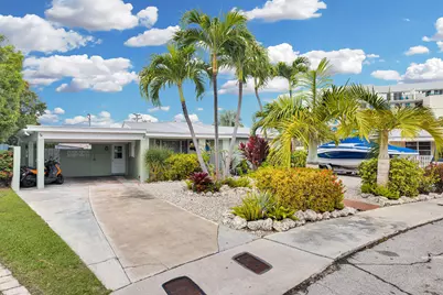 3405 16th Terrace, Key West, FL 33040 - Photo 55