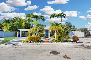 3405 16th Terrace, Key West, FL 33040 - Photo 53