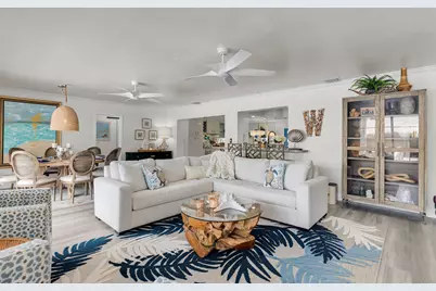 3405 16th Terrace, Key West, FL 33040 - Photo 11