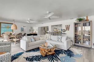 3405 16th Terrace, Key West, FL 33040 - Photo 11