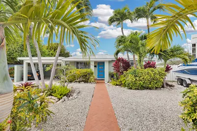 3405 16th Terrace, Key West, FL 33040 - Photo 61