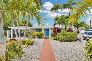 3405 16th Terrace, Key West, FL 33040 - Photo 61
