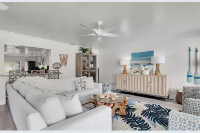 3405 16th Terrace, Key West, FL 33040 - Photo 13