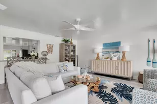 3405 16th Terrace, Key West, FL 33040 - Photo 13
