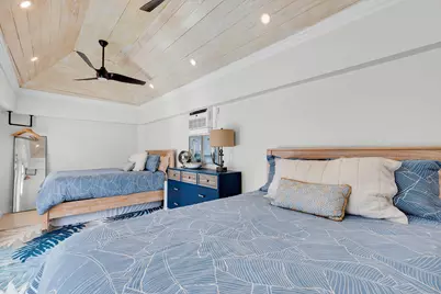 3405 16th Terrace, Key West, FL 33040 - Photo 43
