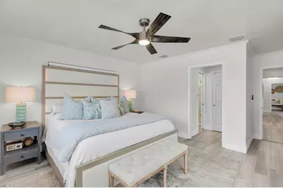 3405 16th Terrace, Key West, FL 33040 - Photo 29