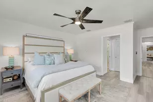3405 16th Terrace, Key West, FL 33040 - Photo 29