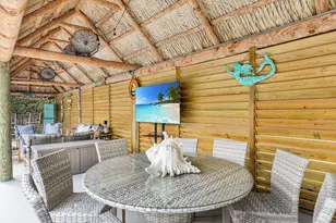 3405 16th Terrace, Key West, FL 33040 - Photo 9