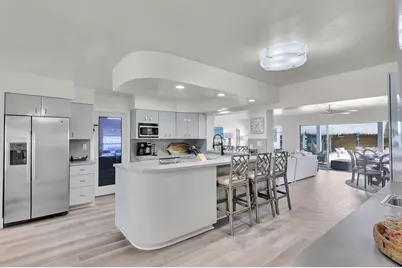 3405 16th Terrace, Key West, FL 33040 - Photo 17