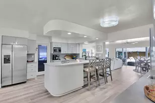 3405 16th Terrace, Key West, FL 33040 - Photo 17