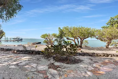 100 Point Pleasant Drive, Key Largo, FL 33037 - Photo 7