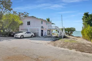100 Point Pleasant Dr, Key Largo, FL 33037 - Photo 5