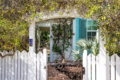 68 Sunset Key Drive, Key West, FL 33040 - Photo 3