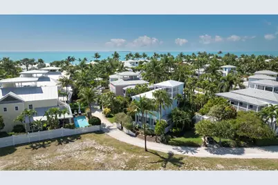 68 Sunset Key Drive, Key West, FL 33040 - Photo 73