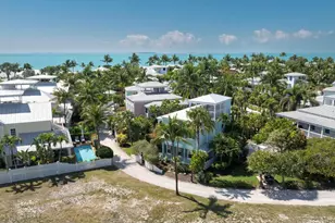 68 Sunset Key Dr, Key West, FL 33040 - Photo 73