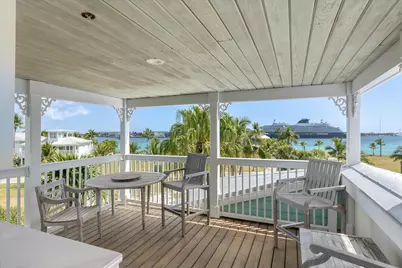 68 Sunset Key Drive, Key West, FL 33040 - Photo 49