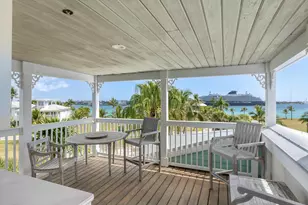 68 Sunset Key Dr, Key West, FL 33040 - Photo 49