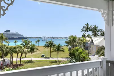 68 Sunset Key Drive, Key West, FL 33040 - Photo 53