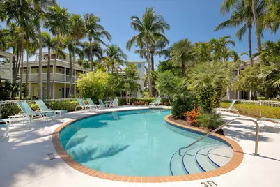 68 Sunset Key Drive, Key West, FL 33040 - Photo 63