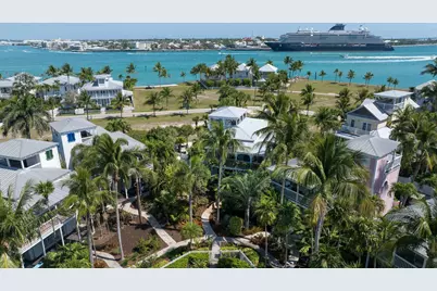68 Sunset Key Drive, Key West, FL 33040 - Photo 69