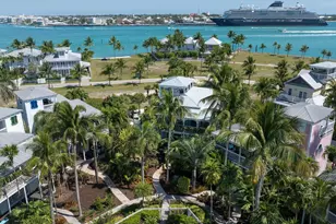 68 Sunset Key Dr, Key West, FL 33040 - Photo 69