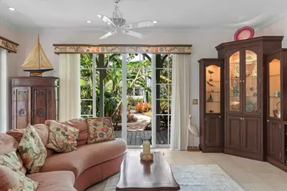 68 Sunset Key Drive, Key West, FL 33040 - Photo 15
