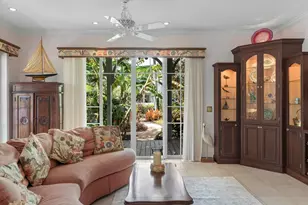 68 Sunset Key Dr, Key West, FL 33040 - Photo 15