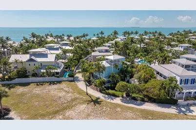 68 Sunset Key Drive, Key West, FL 33040 - Photo 11