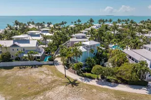 68 Sunset Key Dr, Key West, FL 33040 - Photo 11