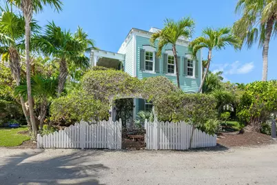 68 Sunset Key Drive, Key West, FL 33040 - Photo 9