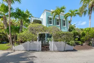 68 Sunset Key Dr, Key West, FL 33040 - Photo 9