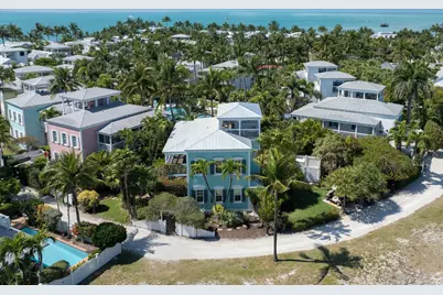 68 Sunset Key Drive, Key West, FL 33040 - Photo 67