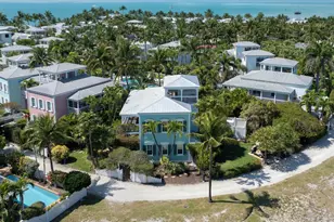 68 Sunset Key Dr, Key West, FL 33040 - Photo 67