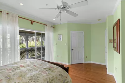 68 Sunset Key Drive, Key West, FL 33040 - Photo 39