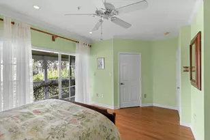 68 Sunset Key Dr, Key West, FL 33040 - Photo 39