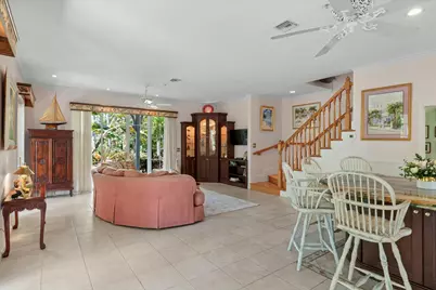 68 Sunset Key Drive, Key West, FL 33040 - Photo 13