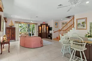 68 Sunset Key Dr, Key West, FL 33040 - Photo 13