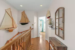 68 Sunset Key Dr, Key West, FL 33040 - Photo 33