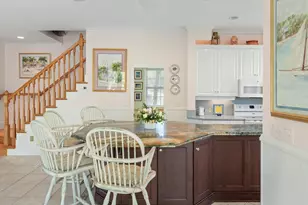 68 Sunset Key Dr, Key West, FL 33040 - Photo 23