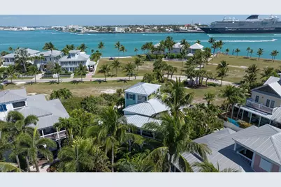68 Sunset Key Drive, Key West, FL 33040 - Photo 55