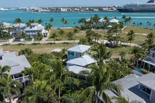 68 Sunset Key Dr, Key West, FL 33040 - Photo 55