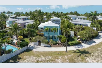 68 Sunset Key Drive, Key West, FL 33040 - Photo 83
