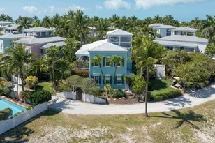 68 Sunset Key Dr, Key West, FL 33040 - Photo 83