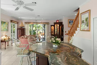68 Sunset Key Drive, Key West, FL 33040 - Photo 29