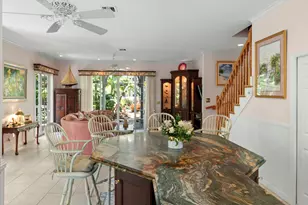 68 Sunset Key Dr, Key West, FL 33040 - Photo 29